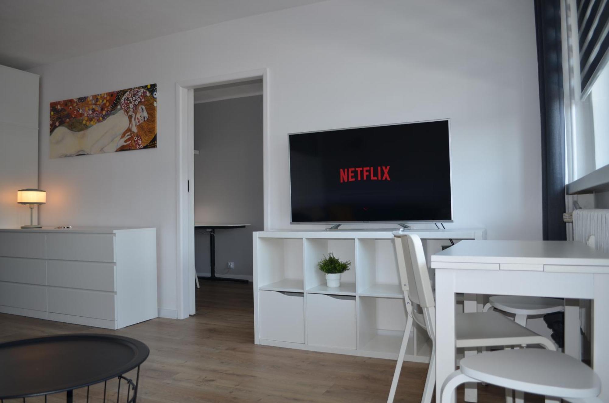 Apartment Silesia Park - Free Parking - Easy Check-In Katowice Eksteriør billede