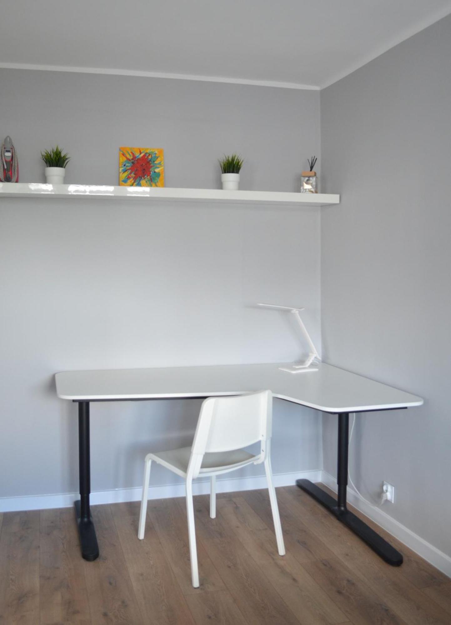 Apartment Silesia Park - Free Parking - Easy Check-In Katowice Eksteriør billede